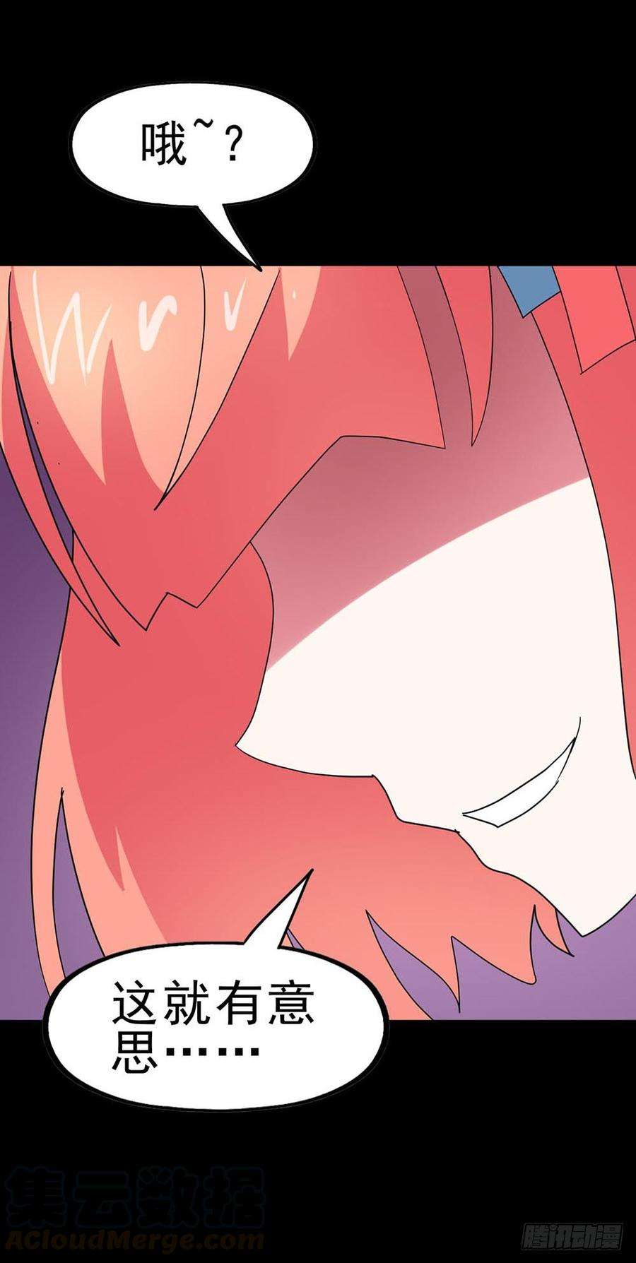 41.jpg