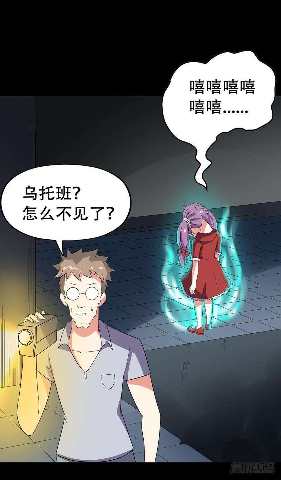 22.jpg