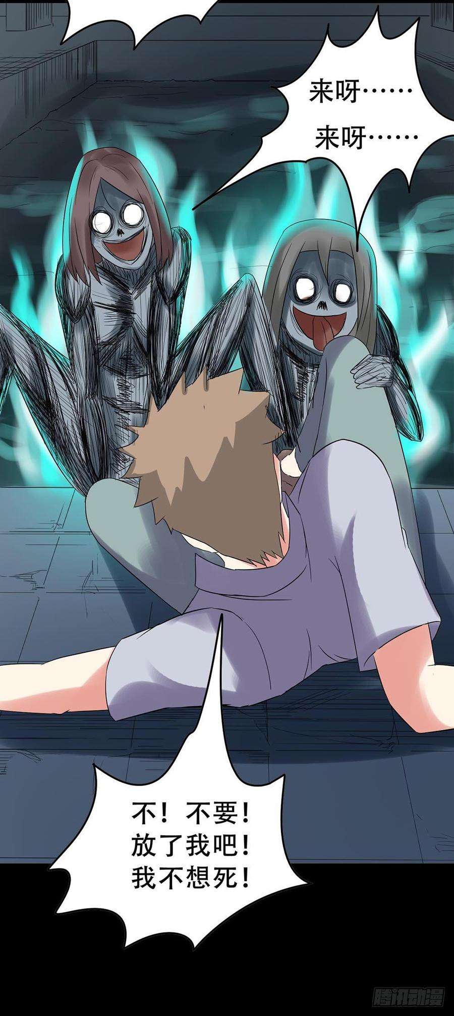40.jpg