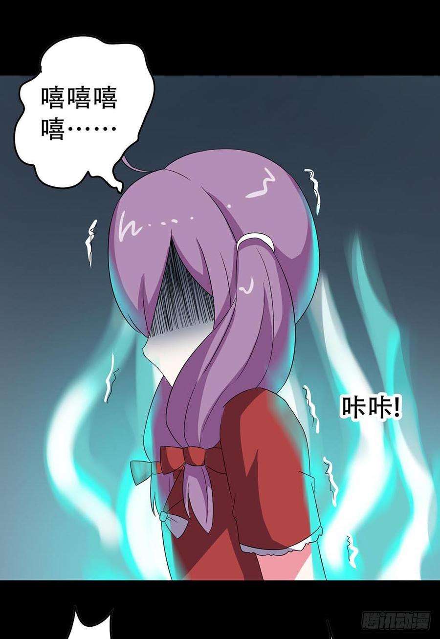 25.jpg