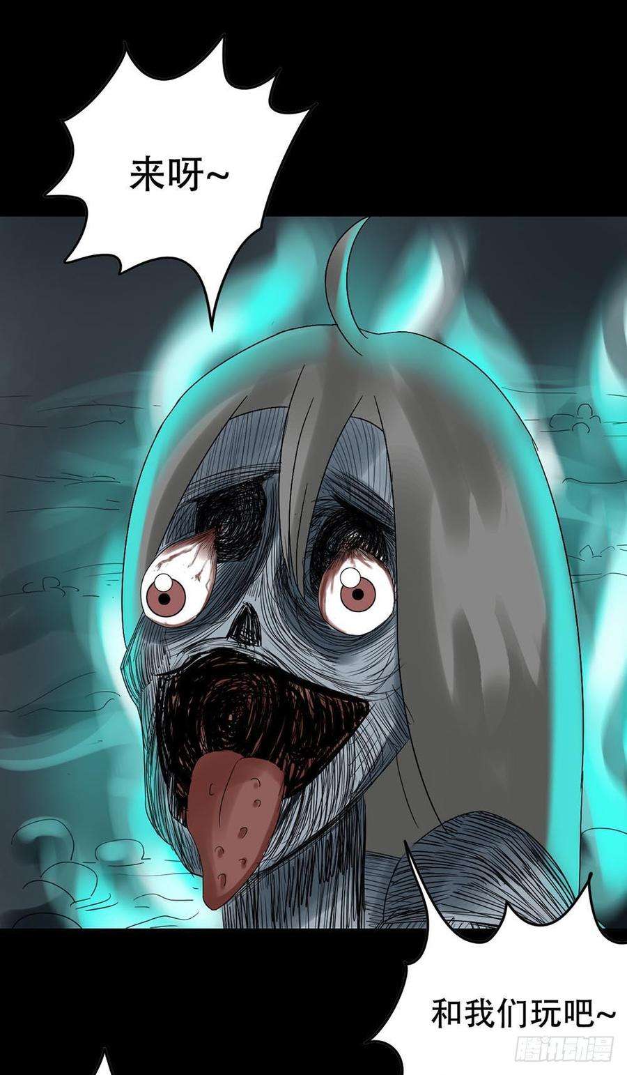 37.jpg