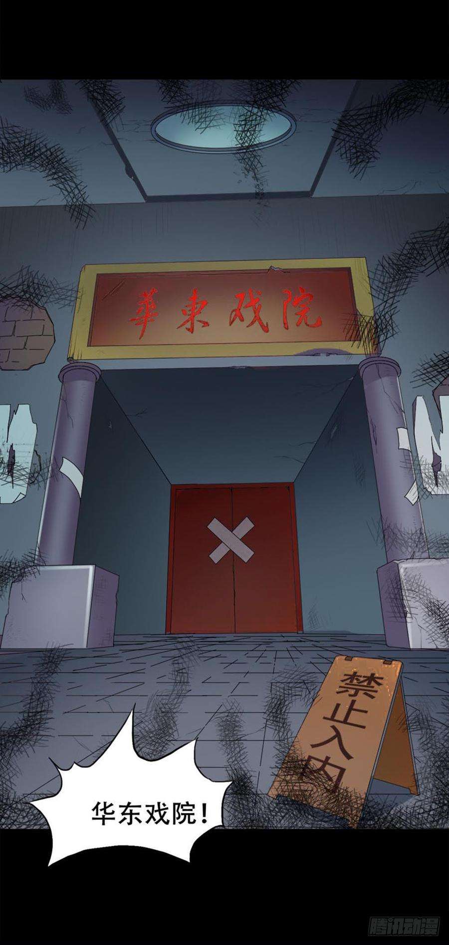 65.jpg