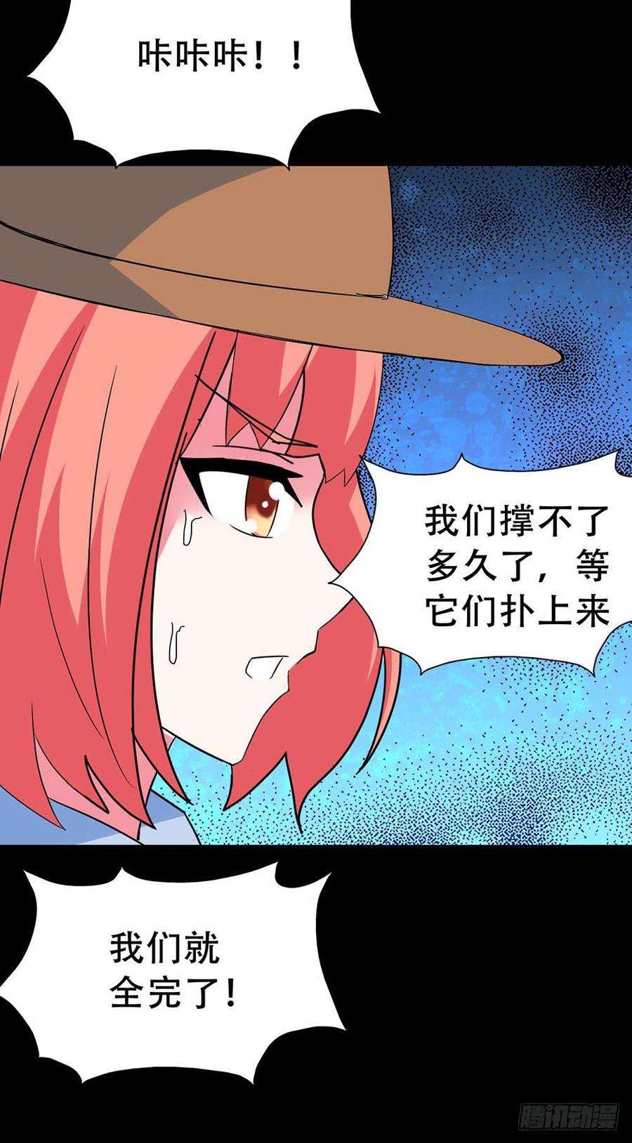 26.jpg