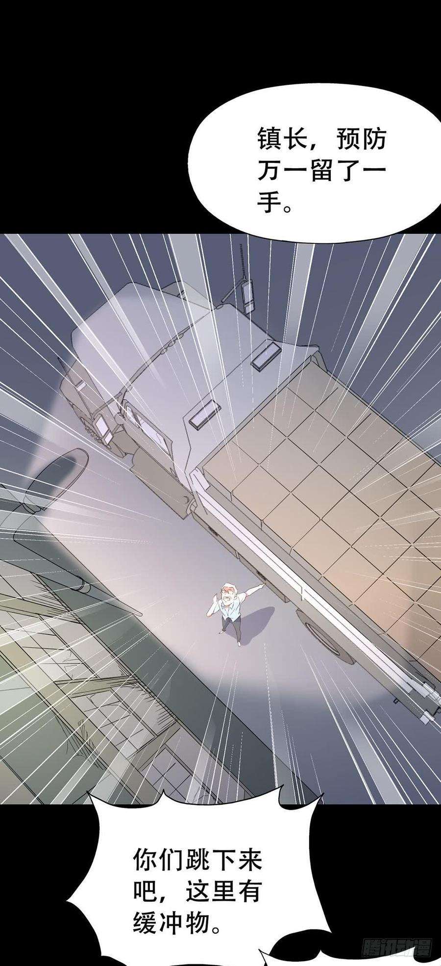 37.jpg