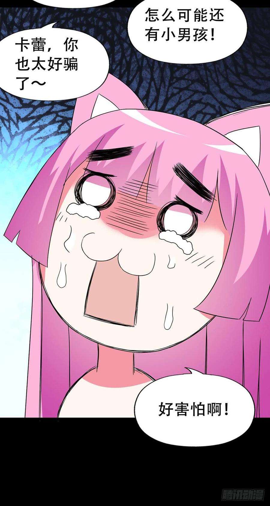 53.jpg