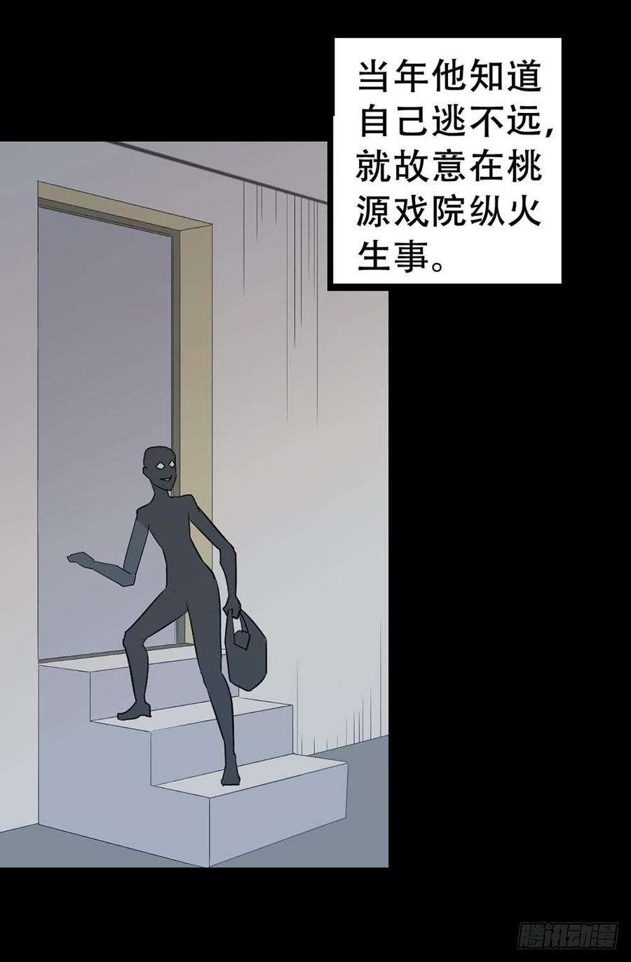 34.jpg
