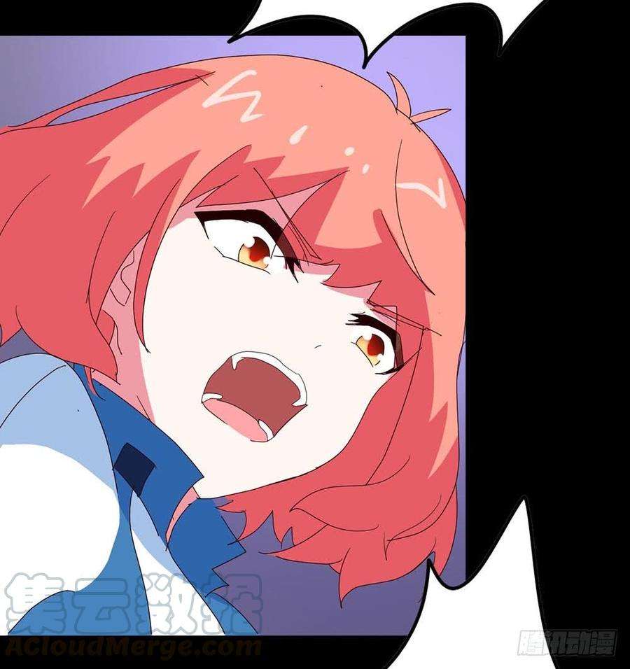 61.jpg