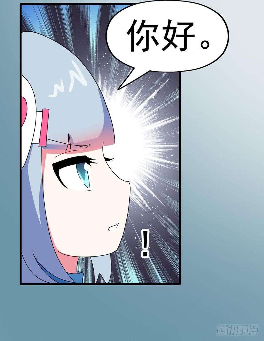 47.jpg