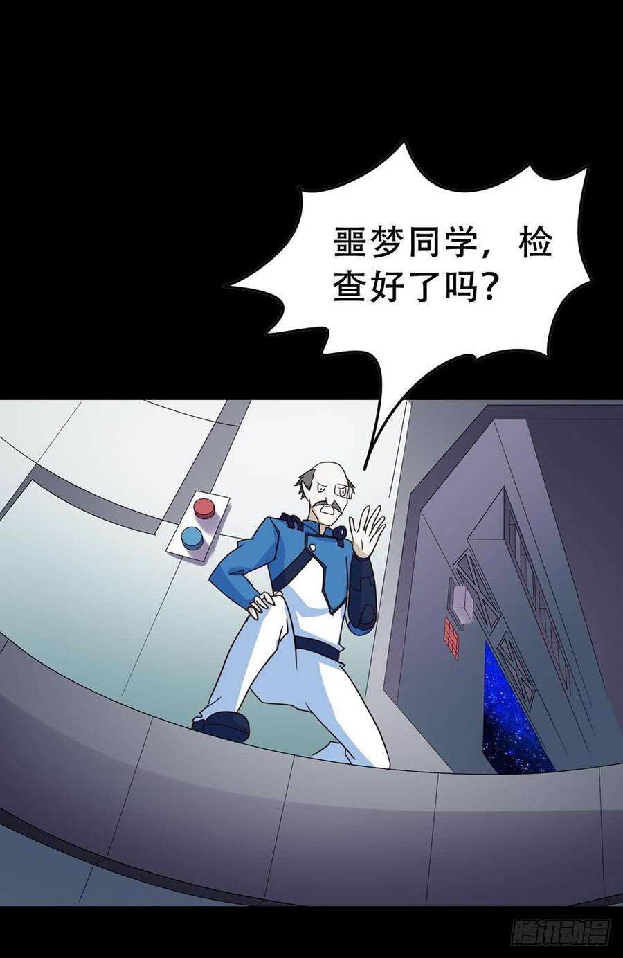 53.jpg