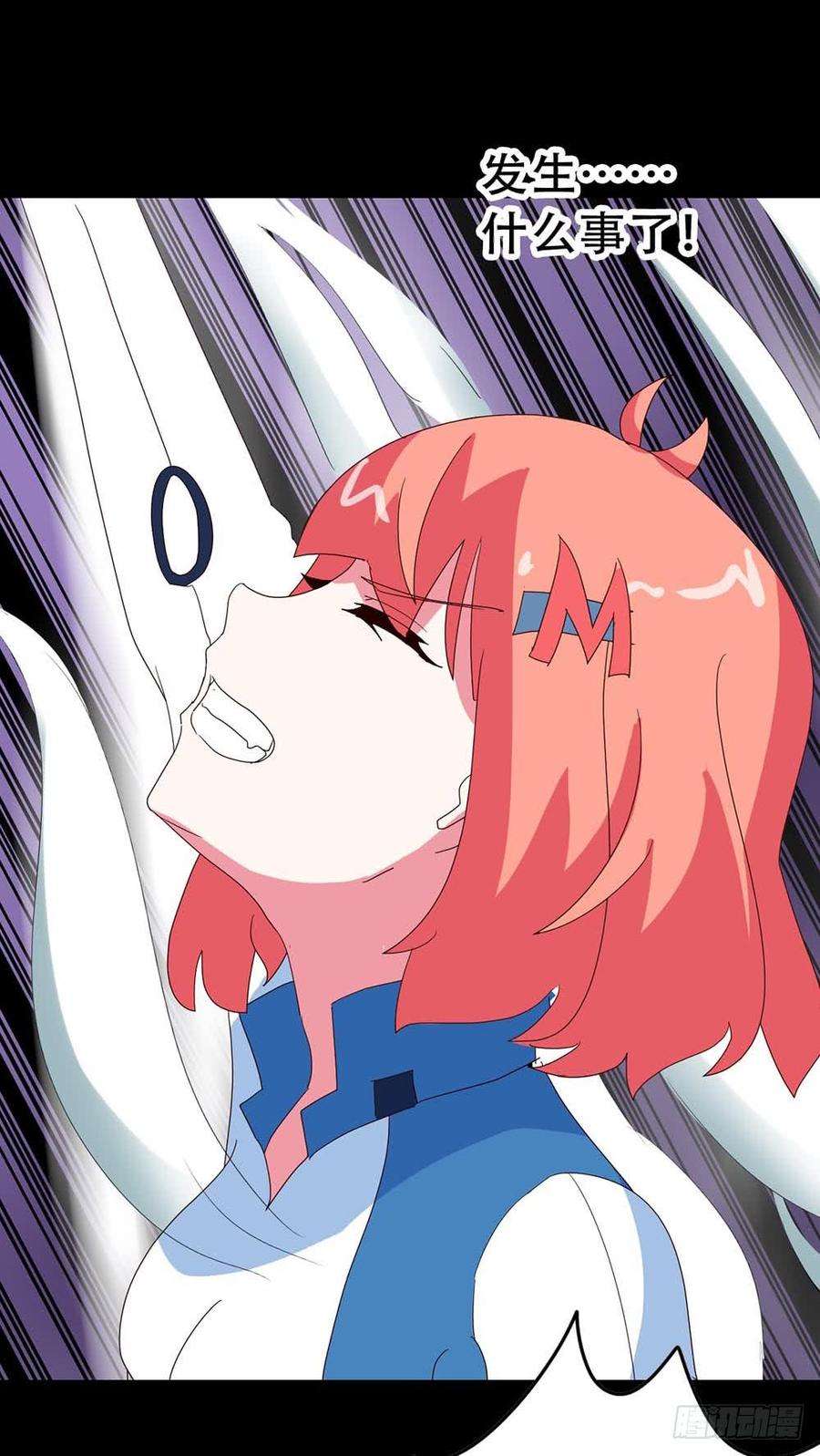 65.jpg