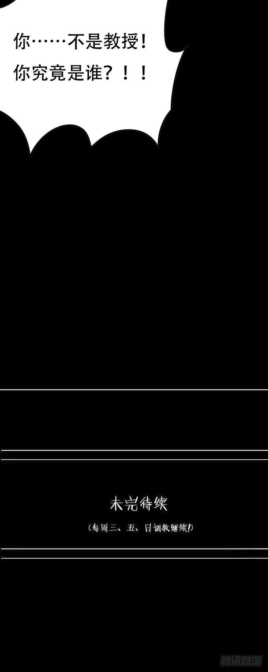 68.jpg