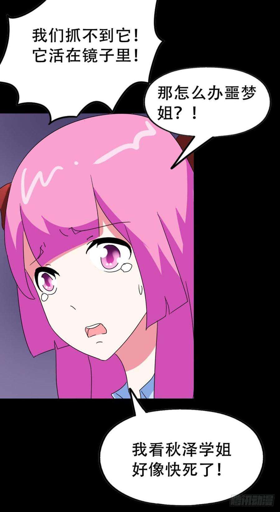 62.jpg