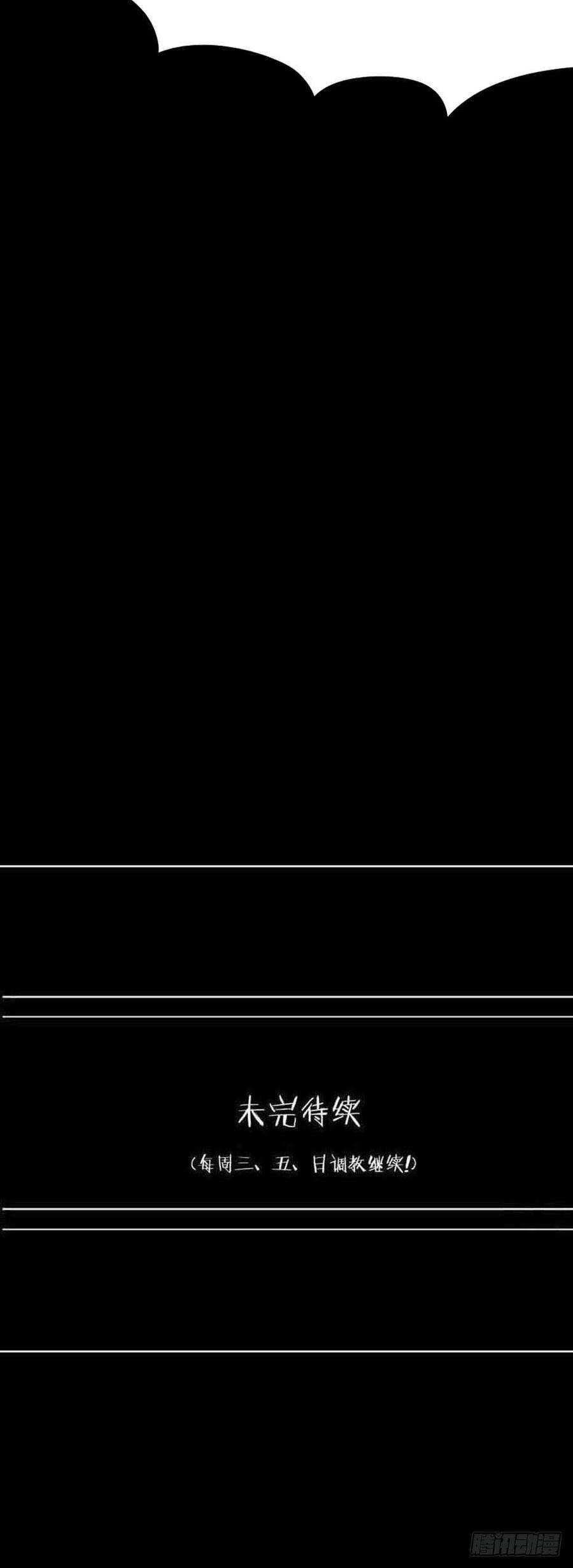 66.jpg