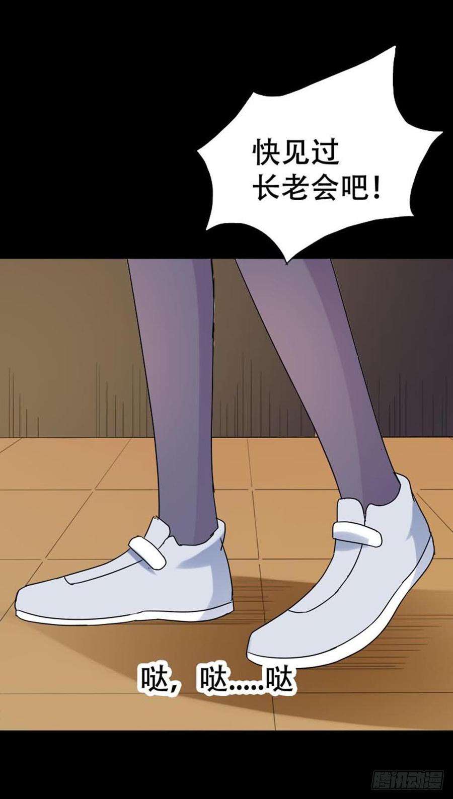 63.jpg