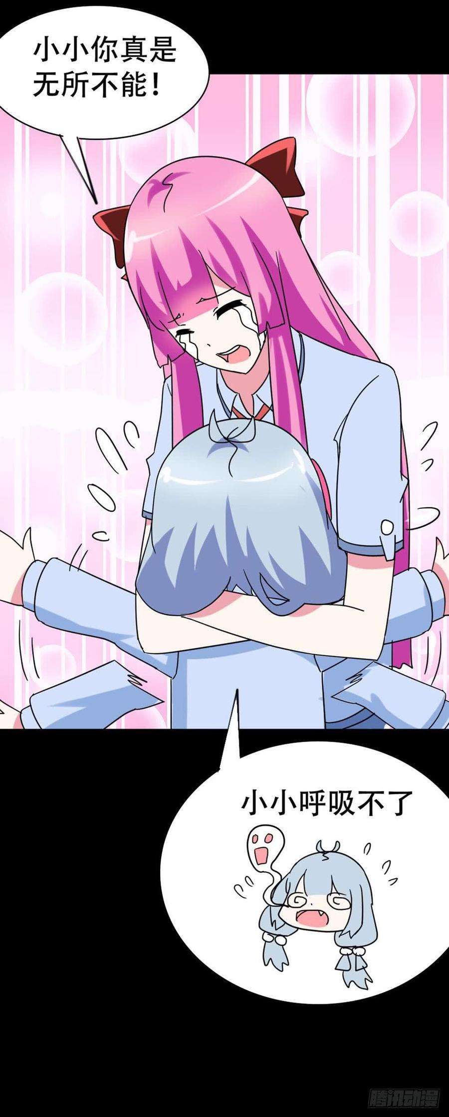 37.jpg