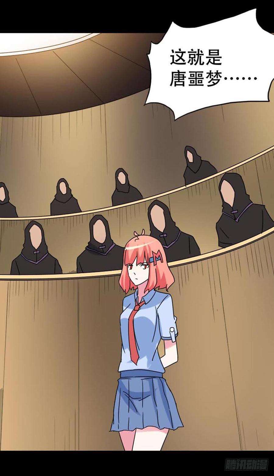 64.jpg