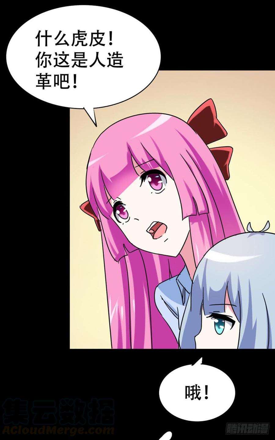 41.jpg