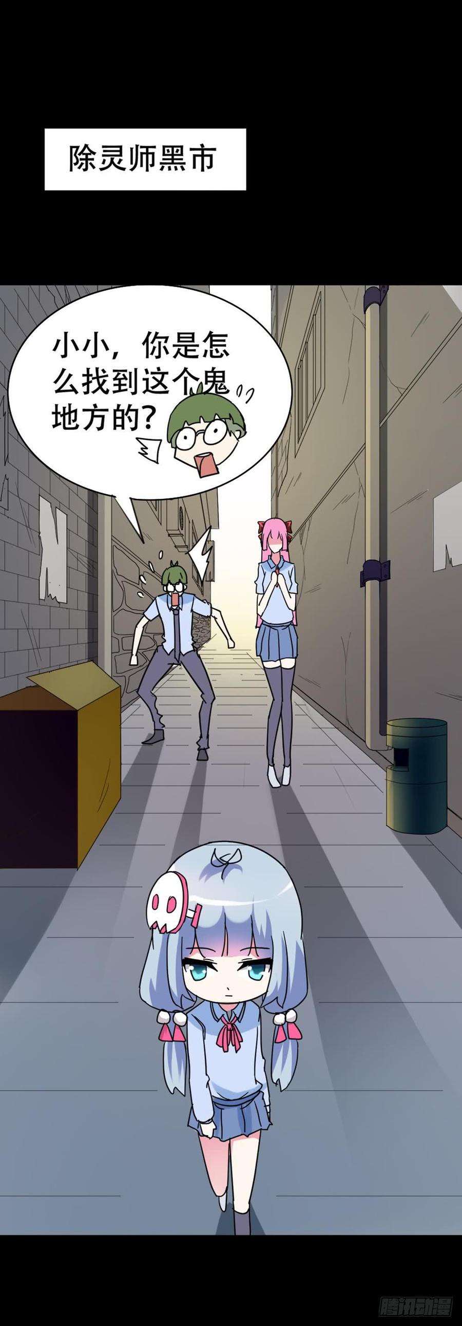 33.jpg