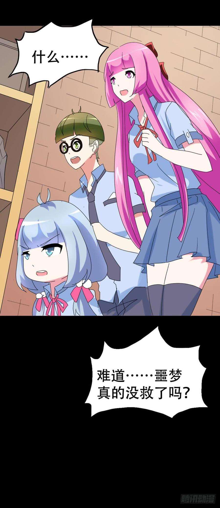 57.jpg
