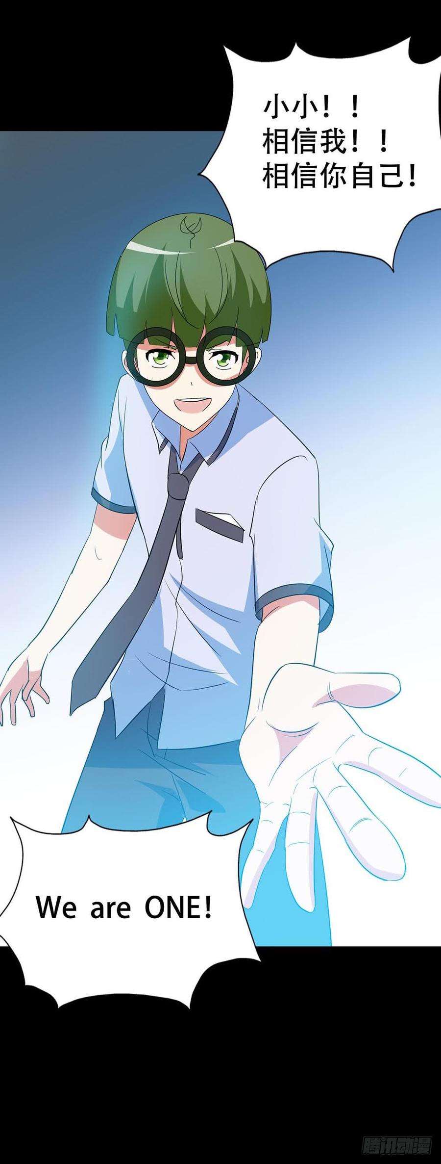 69.jpg