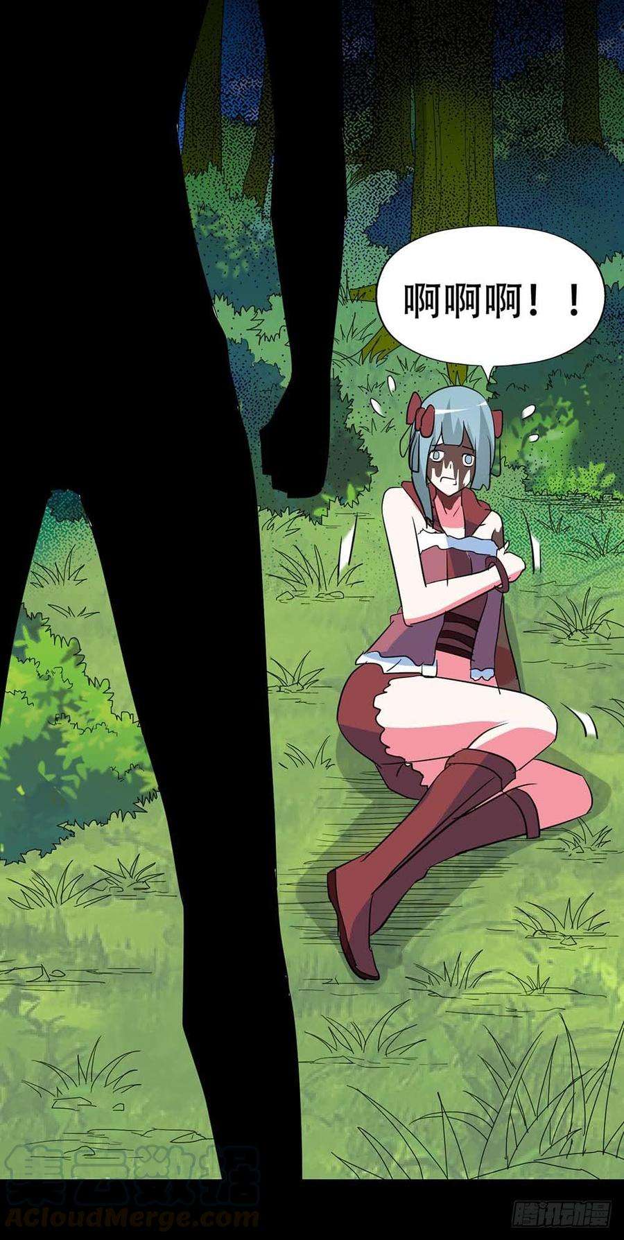 31.jpg