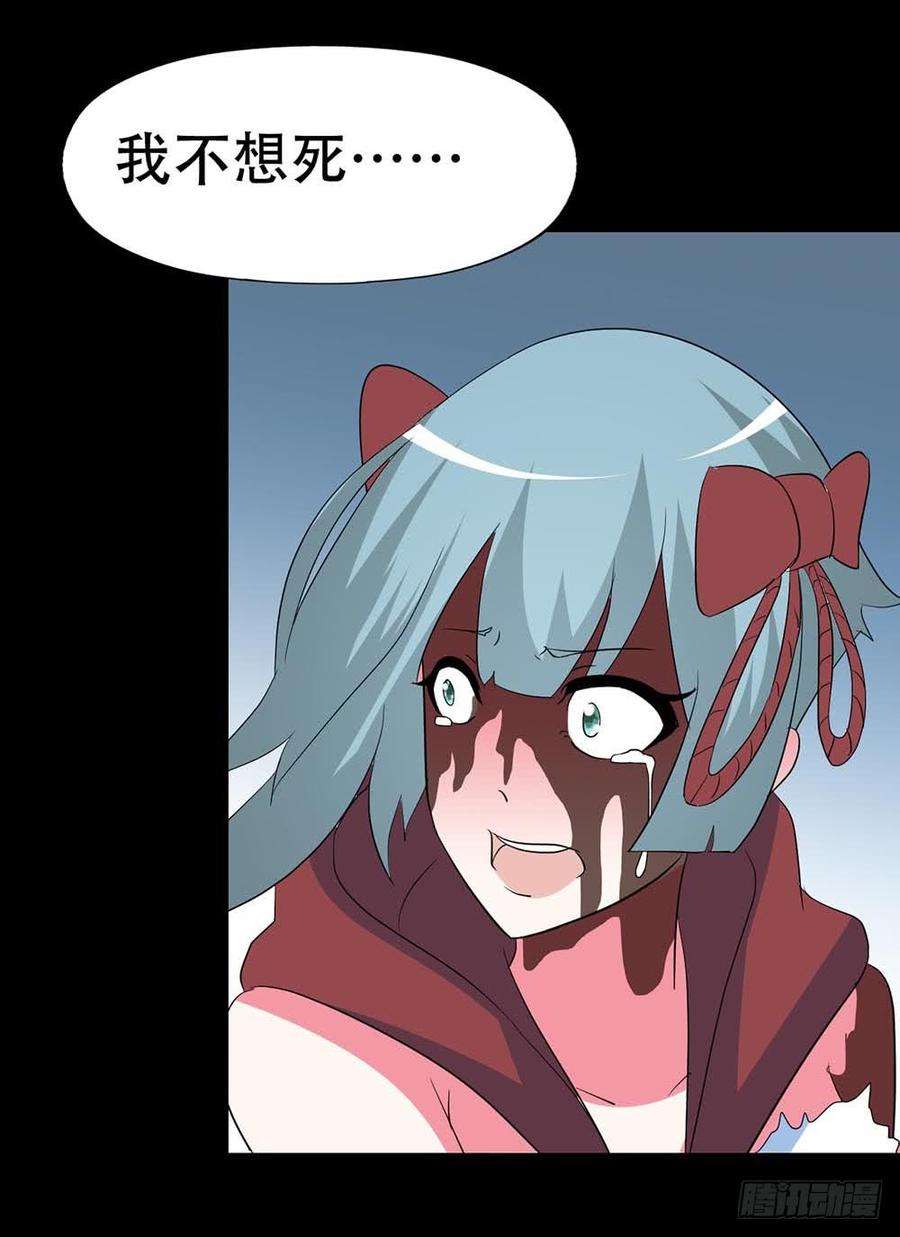 28.jpg
