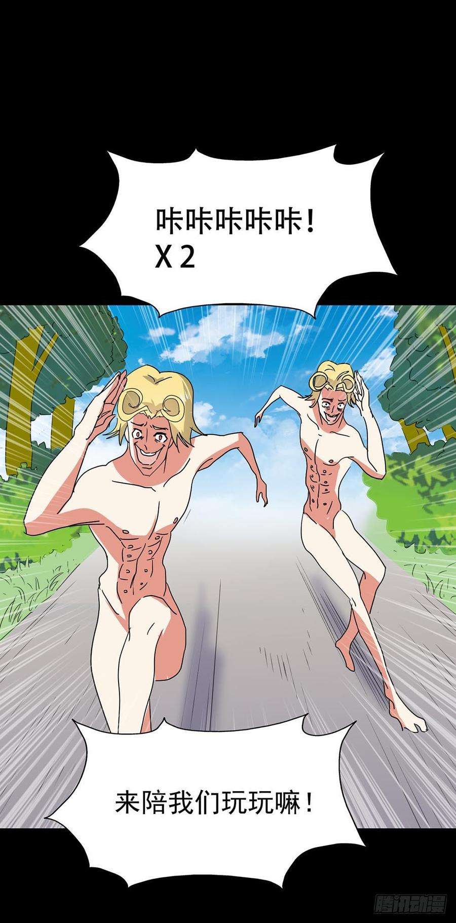 17.jpg