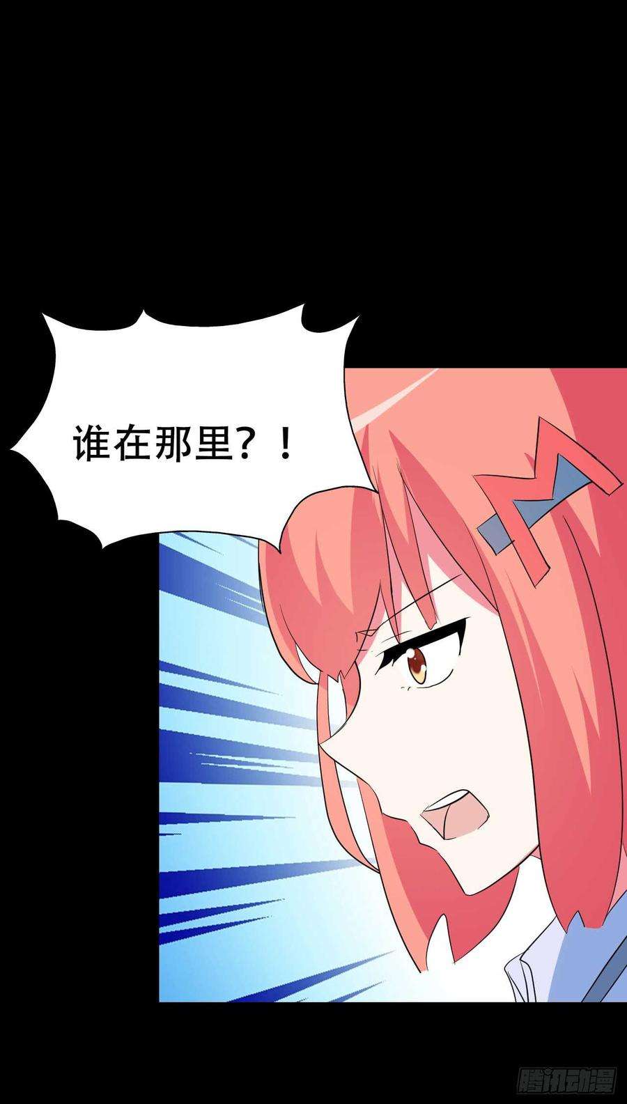 59.jpg
