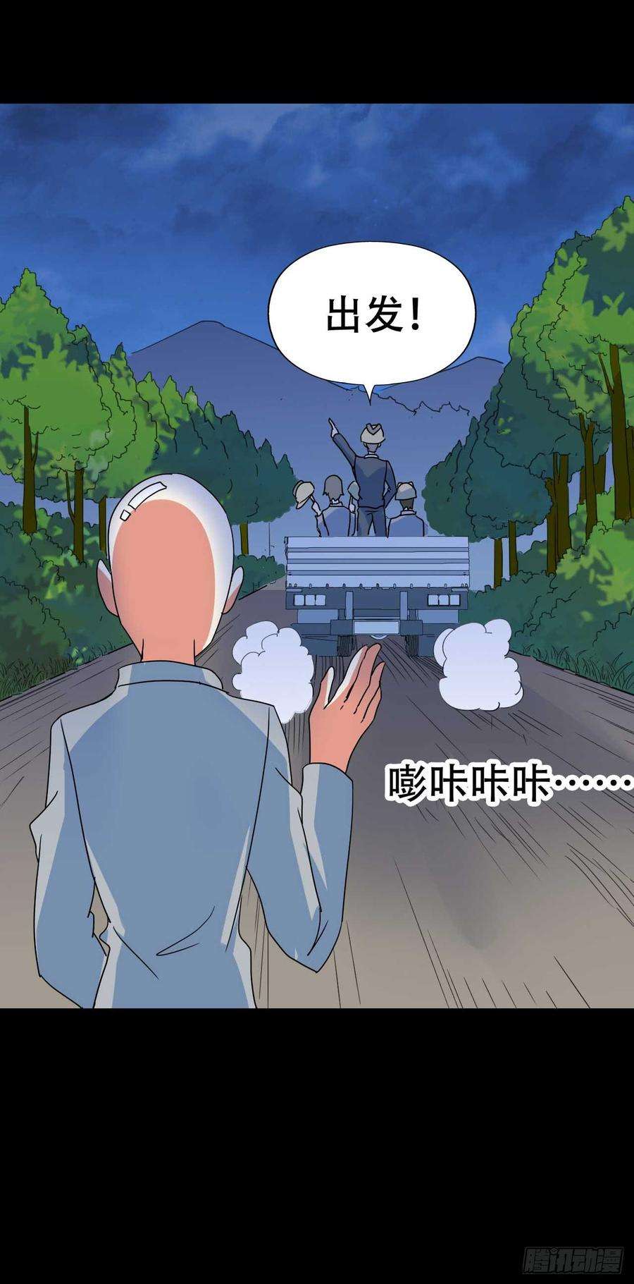 28.jpg