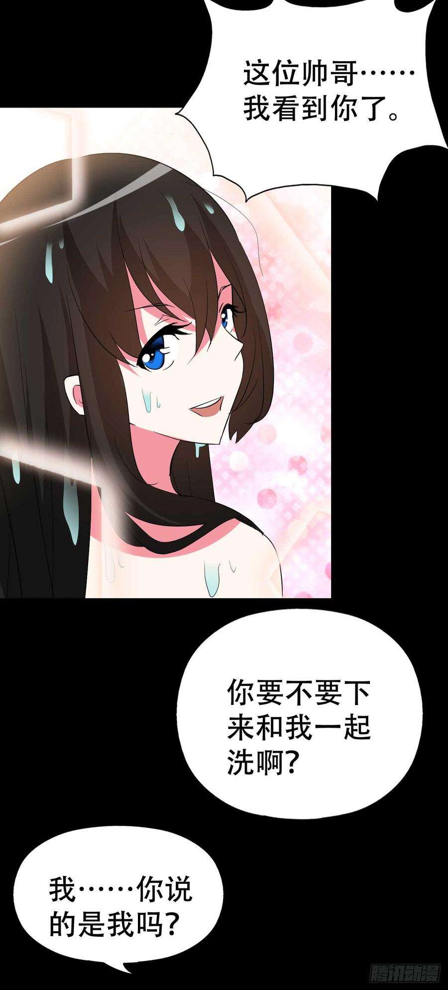 36.jpg