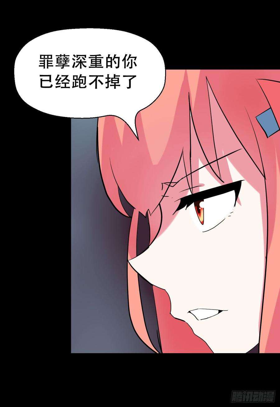 58.jpg