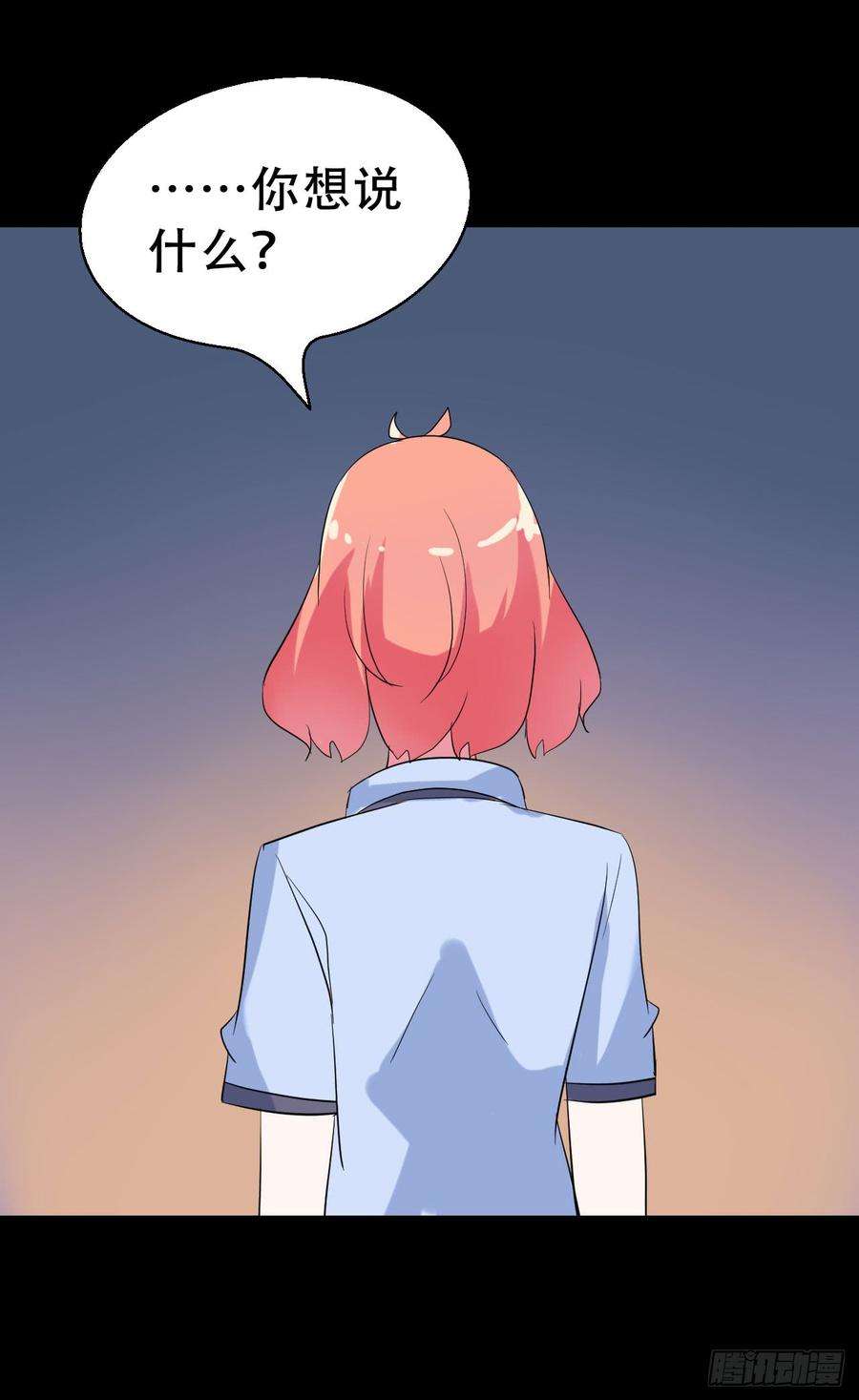 74.jpg