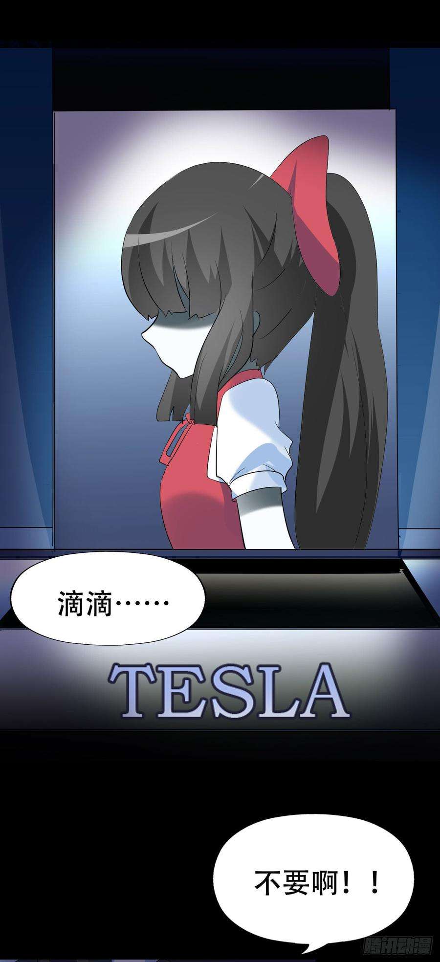 67.jpg