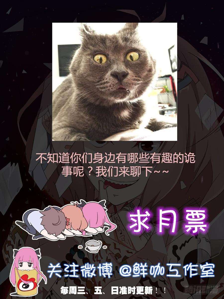 72.jpg