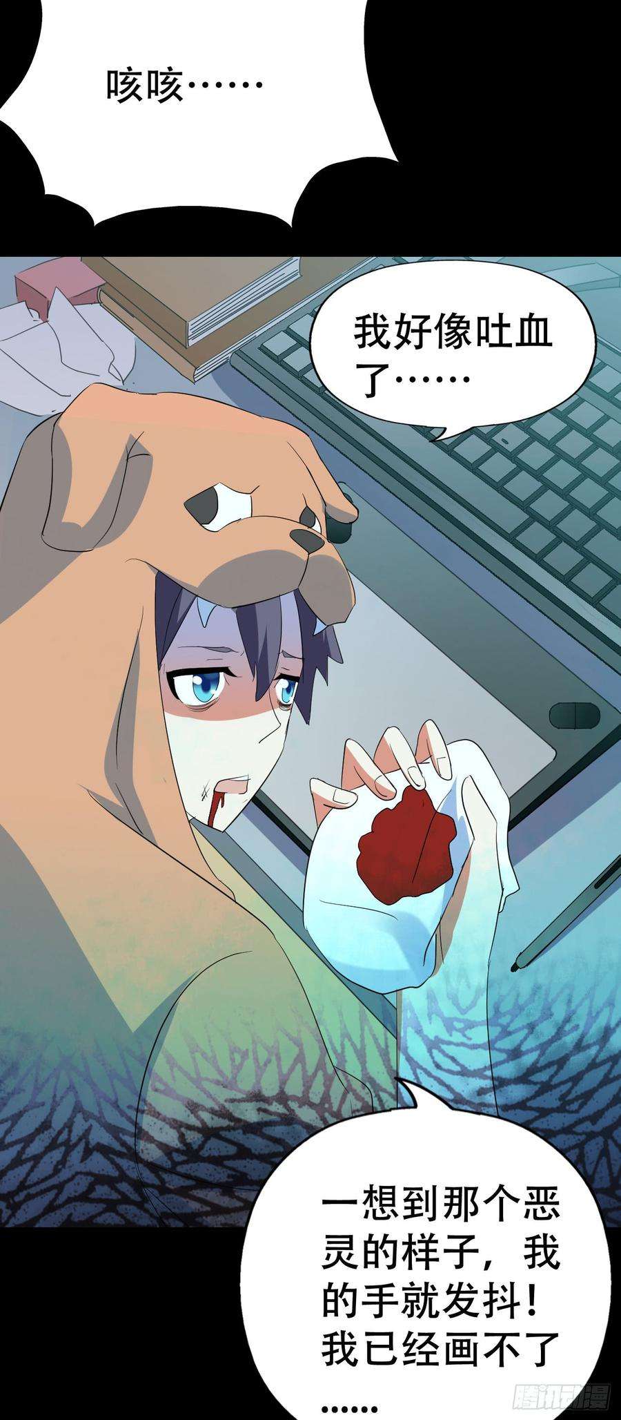 35.jpg