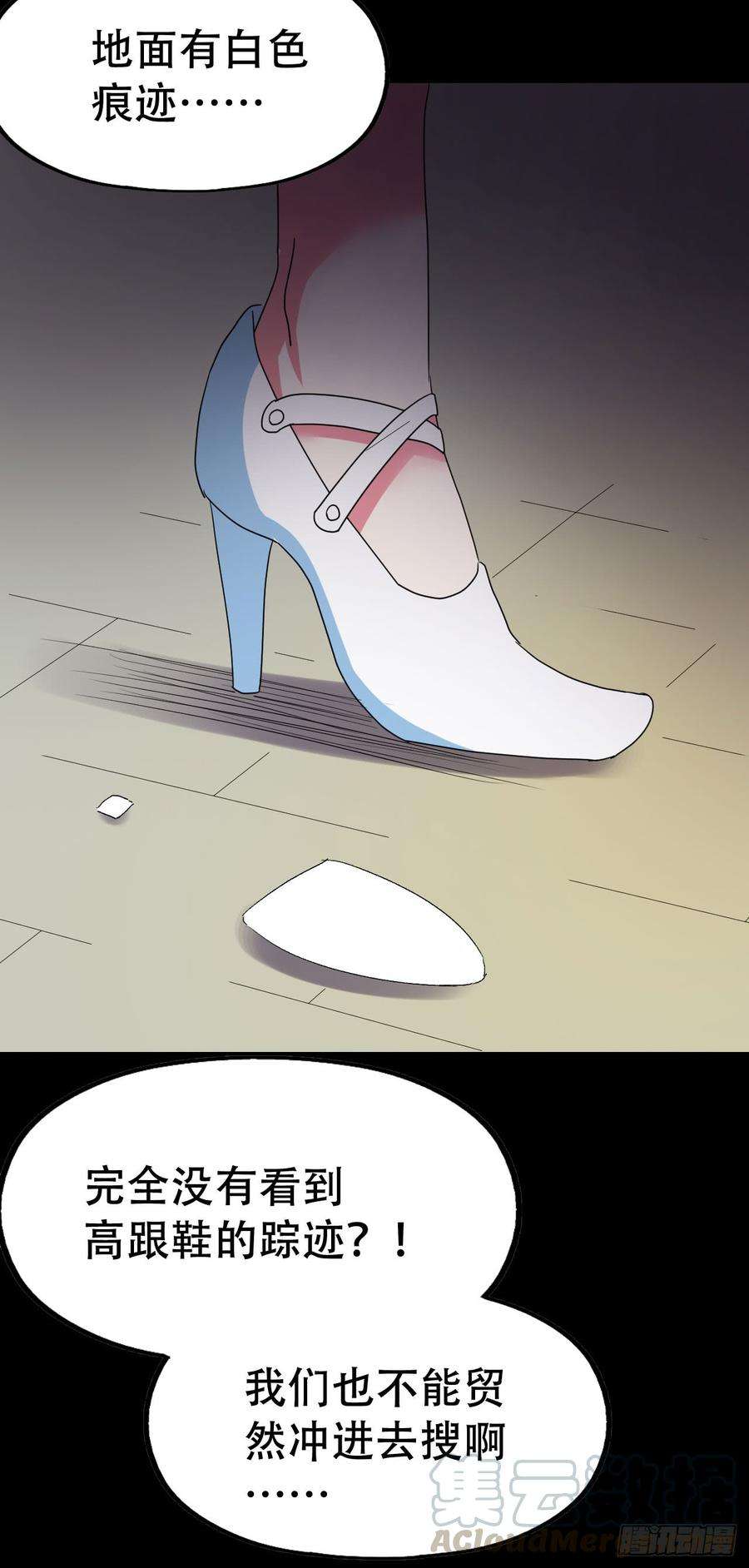 41.jpg