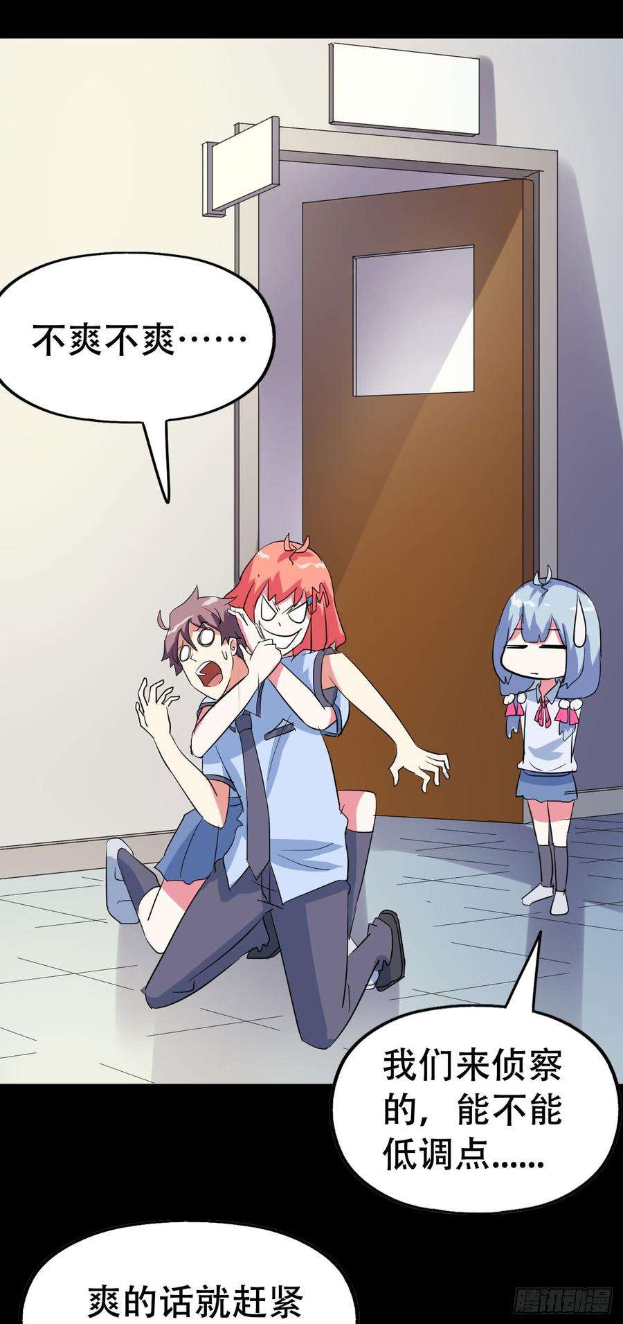 30.jpg