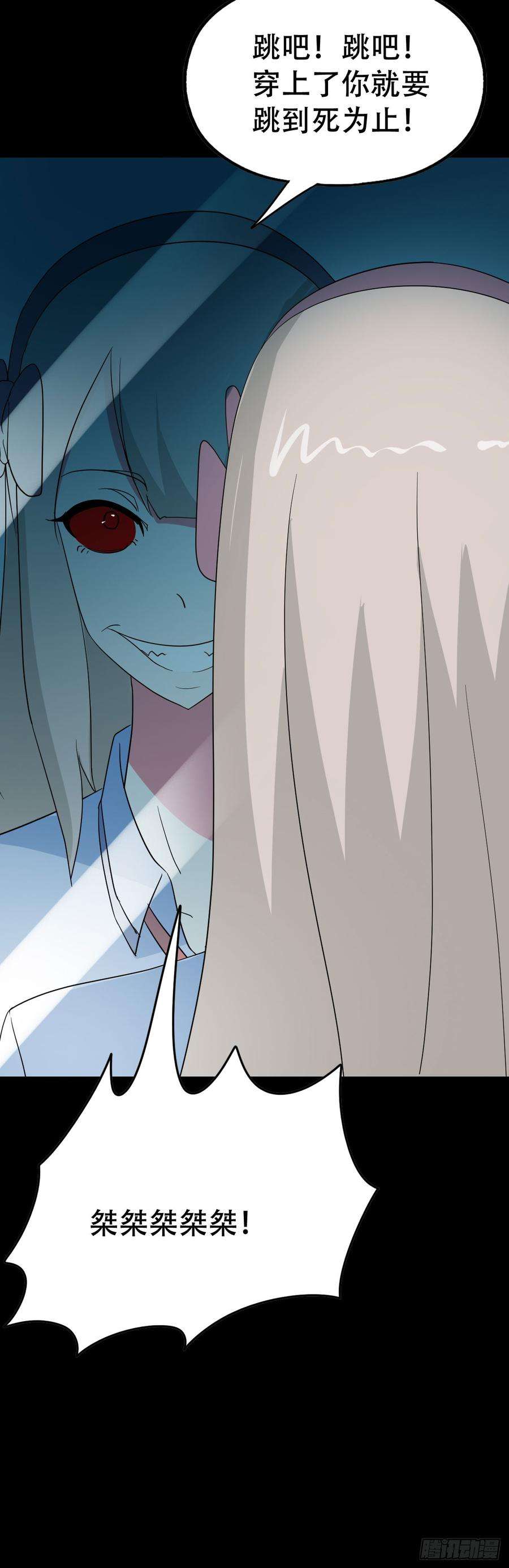 22.jpg