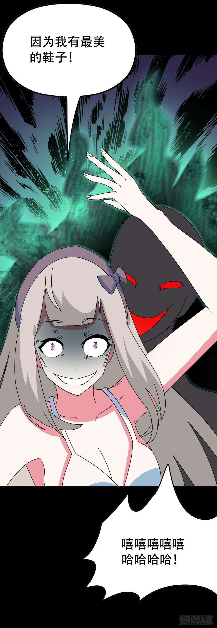 52.jpg