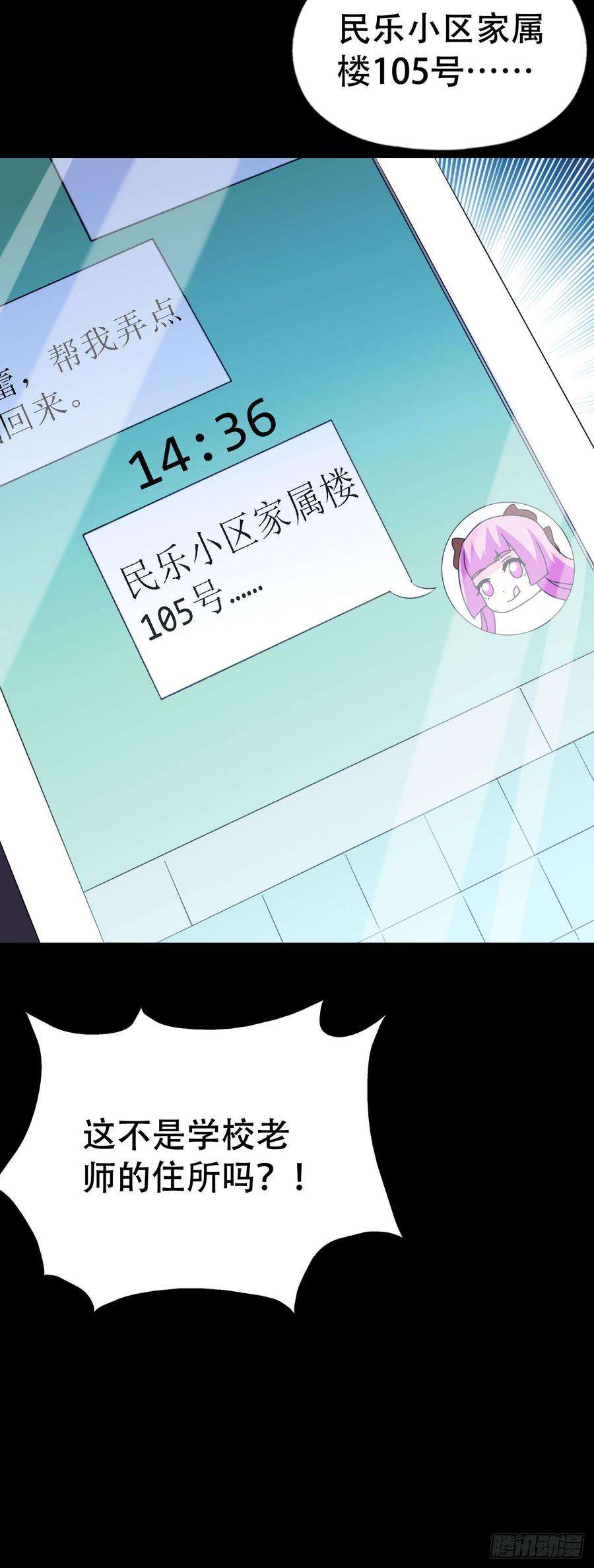 28.jpg