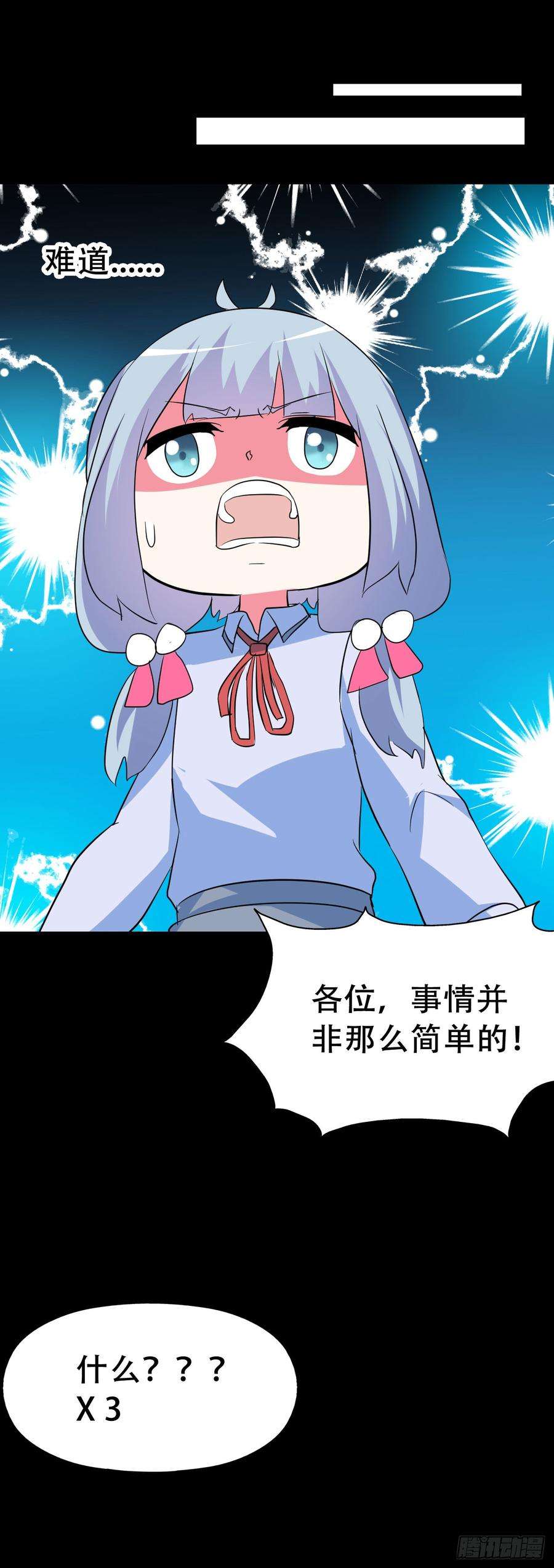 63.jpg