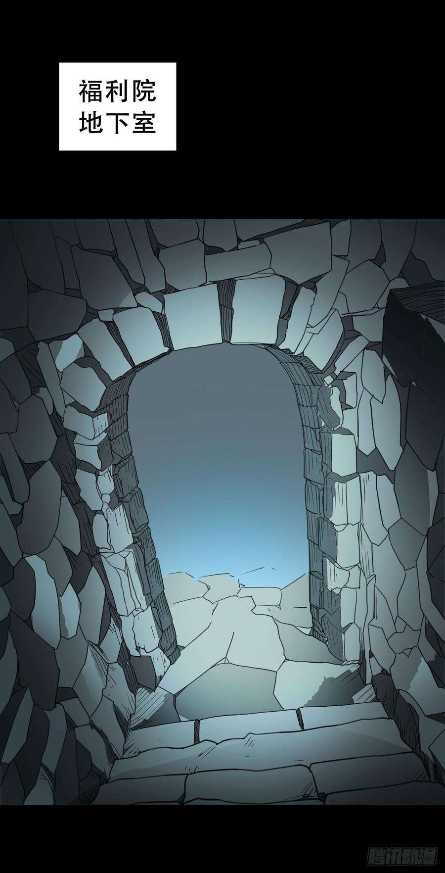64.jpg