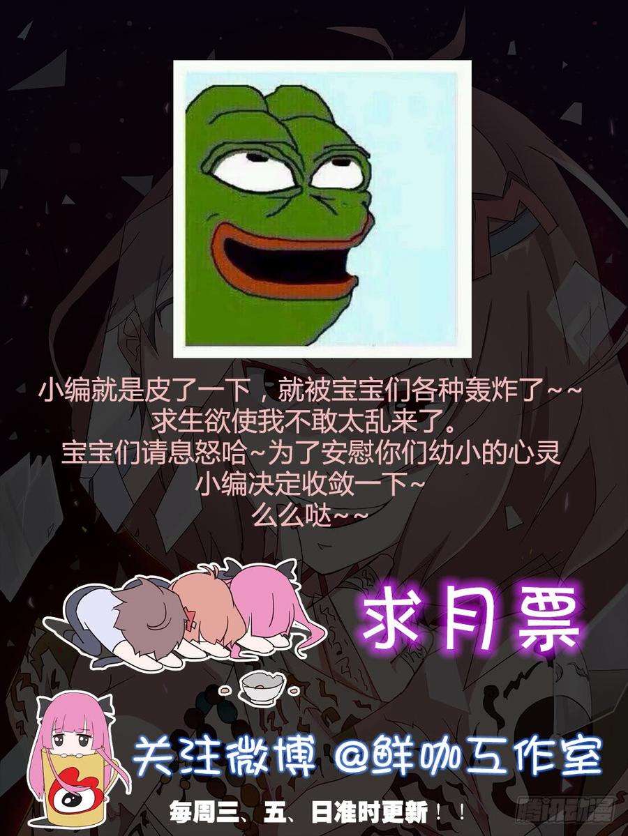 75.jpg