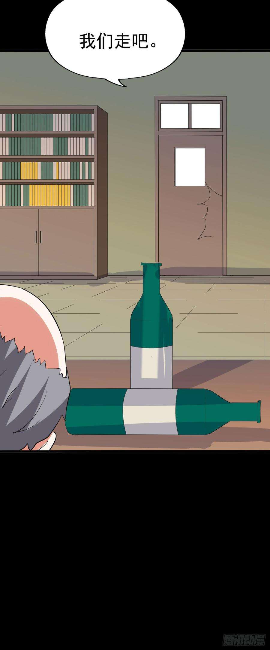 22.jpg
