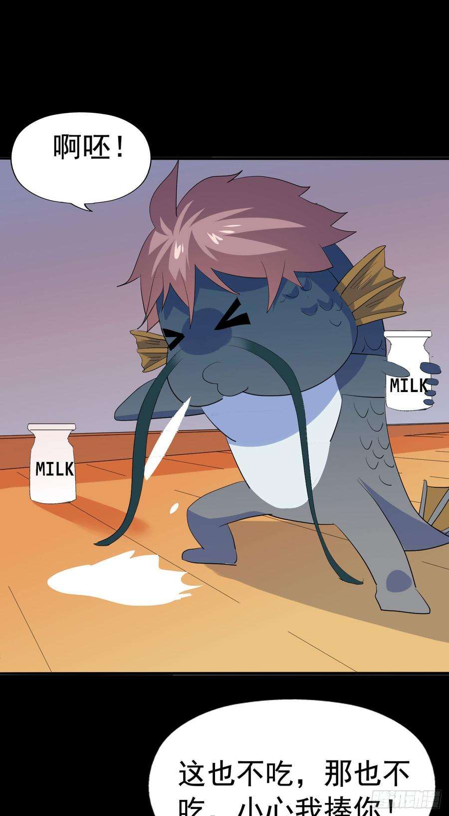 33.jpg