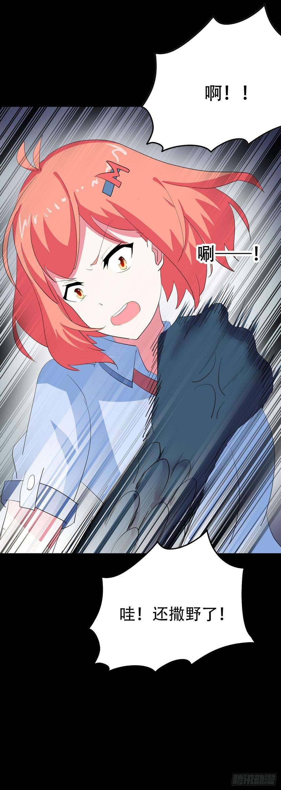 22.jpg