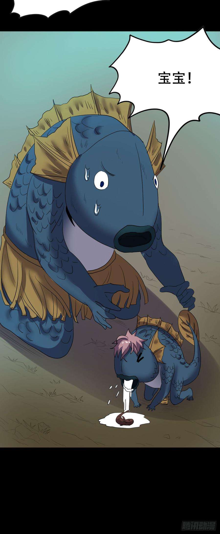 73.jpg