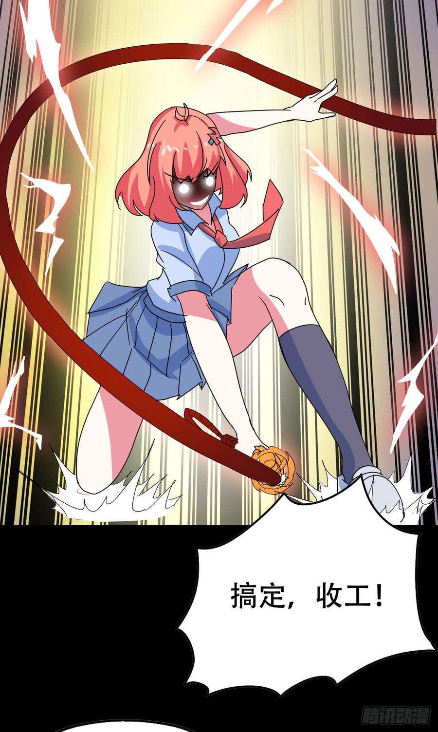 34.jpg