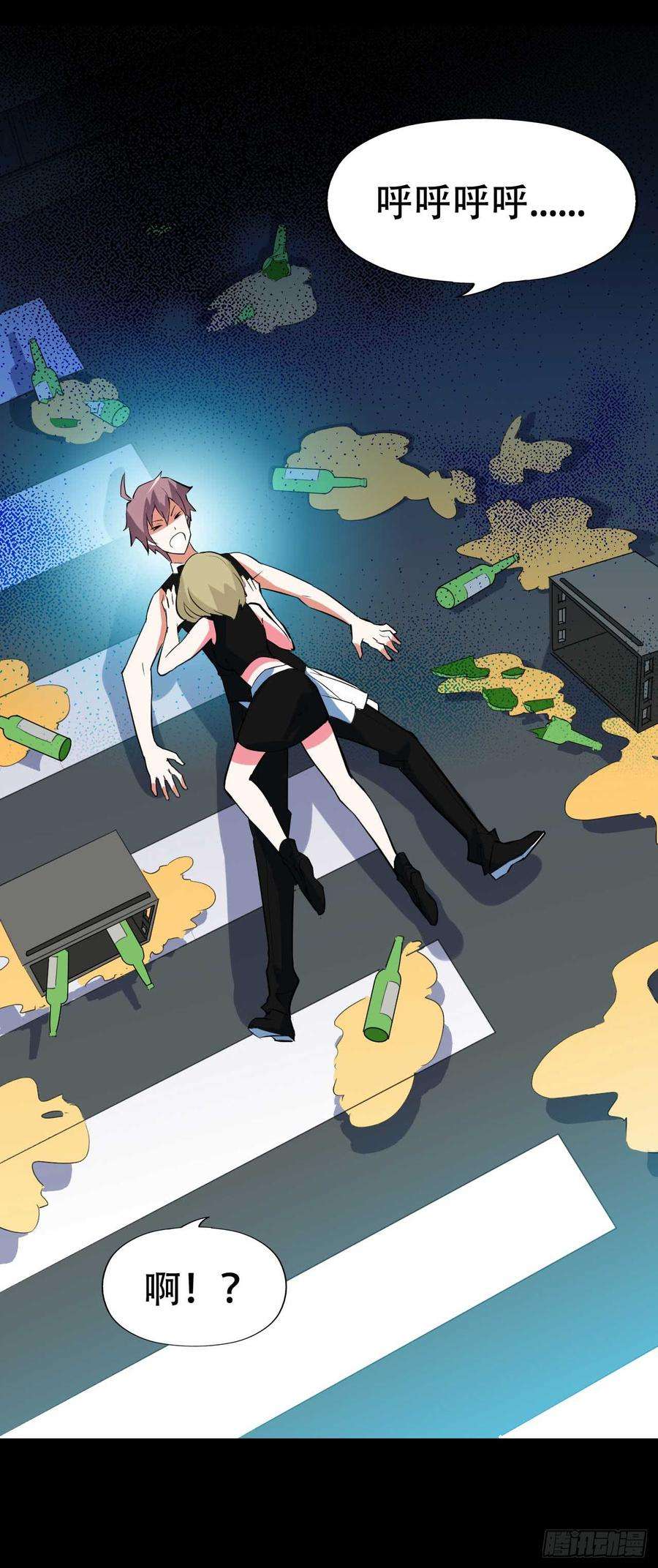 18.jpg