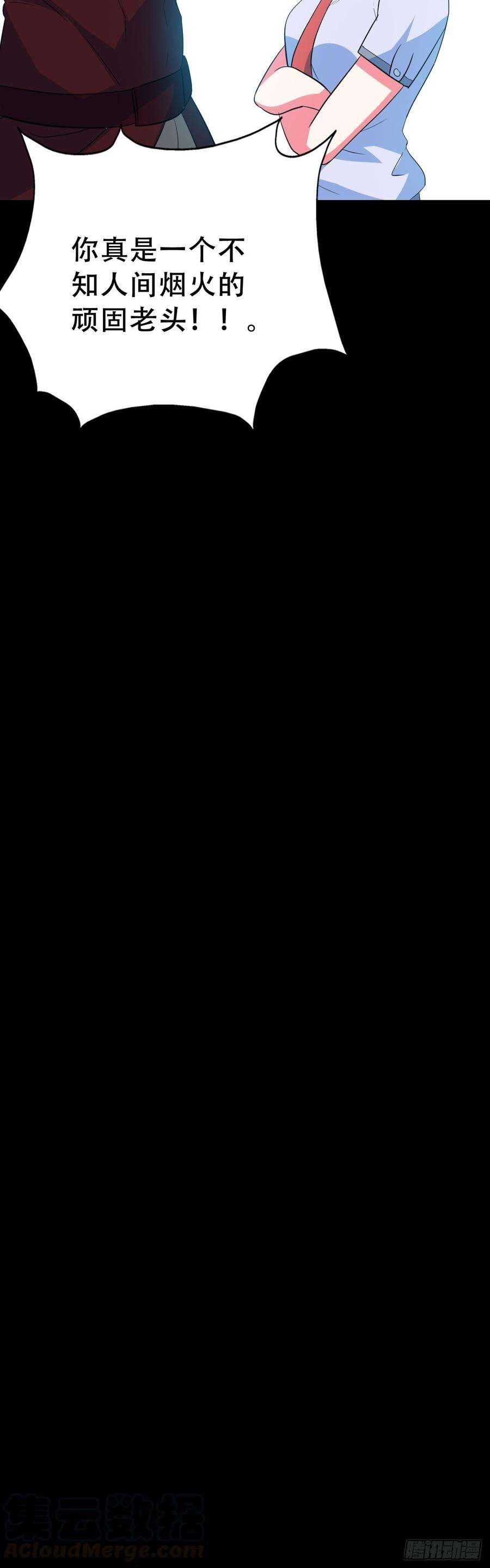 101.jpg